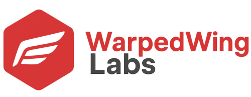 WarpedWing Labs